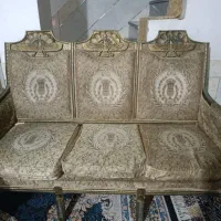 مبل ۷ نفره