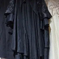 مانتو ها قیمت تکی 100