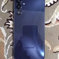 گوشی سامسونگ A15