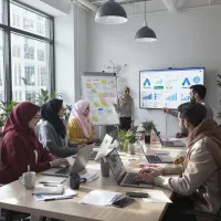 استخدام طراحی سایت، گرافیک کار ، سئو