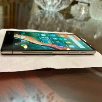 گوشی کلکسیونی شارپ و فوجیستو|موبایل|تهران, فرمانیه|دیوار