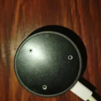 سلام فن خنک کننده سالم و نو