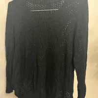 مانتو پالتو سالم و تمیز قیمت عالی|لباس|گرمسار, |دیوار