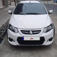 کوییک ساده مدل 1401بی رنگ