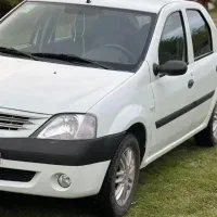 پارس تندر|خودرو سواری و وانت|همدان, |دیوار