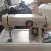 ژانومه 688