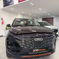 x33crossATتحویل فوری