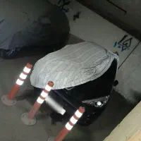 پژو 207iپانوراما ارتقا یافته 1404