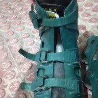 اسکیت اسپرت|دوچرخه، اسکیت، اسکوتر|قرچک, داوود آباد|دیوار