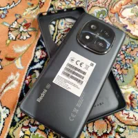 ردمی نوت 14پرو پلاس