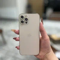 ایفون۱۲پرو