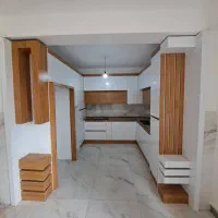 تولیدی کابینت و کمد دیواری با شرایط اقساط