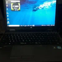 لپ تاپ hp i5|رایانه همراه|اصفهان, بهارانچی|دیوار