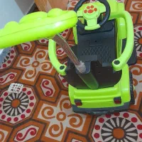 ماشین بچه|اسباب و اثاث بچه|یاسوج, |دیوار