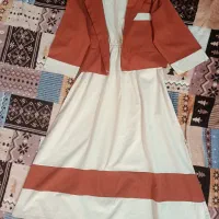 مانتو سارافونی