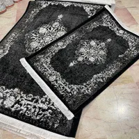 فرش عارف کاشان(۷۰۰شانه|فرش|کرج, عظیمیه|دیوار