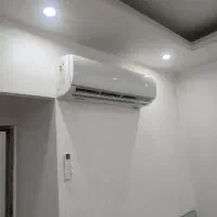 نصاب کولر گازی ،شارژگازکولر ،تعمیرکولرولوله کشی