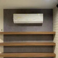 نصاب،سرویس کار،لوله کشی،تعمیرکارانواع اسپیلت‌وچیلر