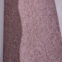 سرویس خواب نوجوان طرح کوئین آپادانا|تخت و سرویس خواب|زنجان, |دیوار