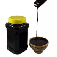 رب انار خانگی