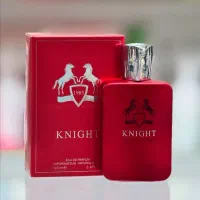 ادکلن مارلی کالان