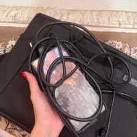 لپ تاپ کاملا نو ایسوس گیمینگ و طراحی|رایانه همراه|تهران, شهرک شریعتی|دیوار