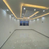 100 متری نوساز کلید نخورده|فروش آپارتمان|رشت, کوی فکوری|دیوار