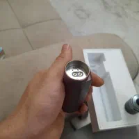 پاد ماد ویپرسو/vaporesso|زیورآلات و اکسسوری|محمدشهر, شهرک پیام (مهرالبرز)|دیوار