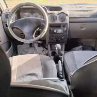 پراید 132|خودرو سواری و وانت|بندر ماهشهر, |دیوار