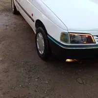 آردی مدل ۸۴ فقط معاوضه