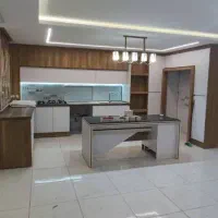 فروش-آپارتمان-دوخوابه-نوساز-میدان-آزادی