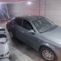 دنا ‌پلاس۹۸