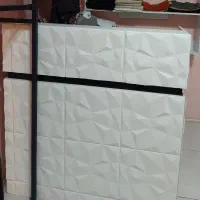 میز کانتر مناسب مغازه و پیشخوان اداری