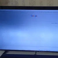 تلویزیون اسنوا