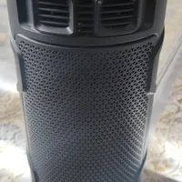 اسپیکر خفن
