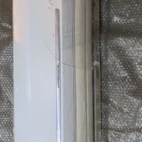 کولرگازی میتسوبیشی ۱۲ هزار|کولر گازی و فنکوئل|تبریز, |دیوار