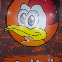 صندوقدار منشی پاره وقت