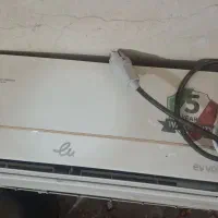 اسپیلت 18000