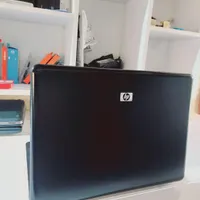 لپ تاپ Hp مخصوص حسابداری باضمانت و مهلت تست درآک|رایانه همراه|مشهد, کلاهدوز|دیوار
