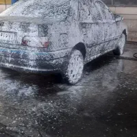 پارس ۸۵ فرانسوی