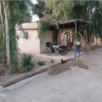 سرایدار و کارگر فنی با جای خواب استان تهران