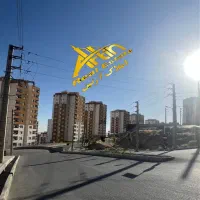(برج)پردیس فاز۵ باچشم‌انداز زیبا واحدجنوبی/آذرمهر|فروش آپارتمان|پردیس, فاز ۵|دیوار