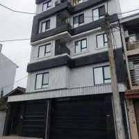 پیش-فروش-مغازه-دوبر-20-متری-بلوار-رودبنه
