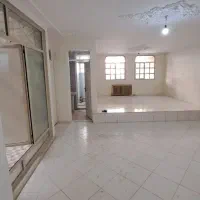 اجاره-115-متری-ط-اول-تک-واحدی