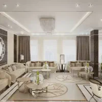 83متر-سنددار-قدرالسهم-دار-رو-به-آفتاب-لاله