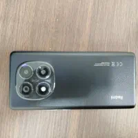 شیائومی note 14 pro