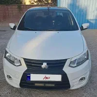 فروش ساینا 98 فوق العاده خانگی