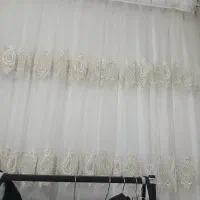 فرش وپرده|فرش|بروجرد, |دیوار