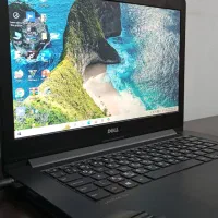 لبتاب دل|رایانه همراه|بندرعباس, |دیوار