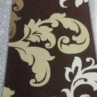 گلیم فرش 80*150